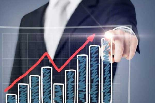 英镑兑美元3月13日下跌0.09% 收于1.2948(2025年03月15日)