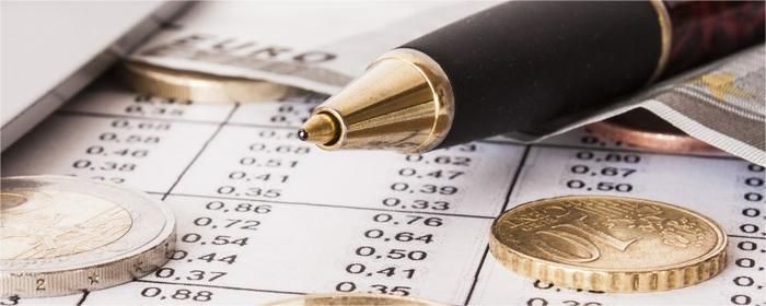 股市出现熊市的应对策略有哪些